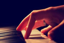 28国际体育：[图]加拉格尔世界波 切尔西连扳两球2-2战平维拉.