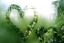 28国际体育：[花滑]戴大卫获得花样滑冰世锦赛男单第18名.