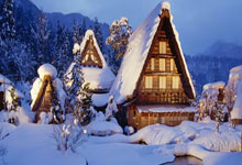 28国际体育：[英超]格瓦迪奥尔突施冷箭 完美世界波再下一城.