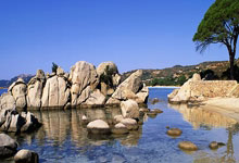 28国际体育：[英超]握手言和 切尔西主场战平阿森纳.